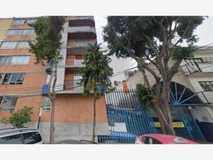 Departamento en venta en Ventura Pérez de Alva, Miguel Hidalgo — foto 2 de 24