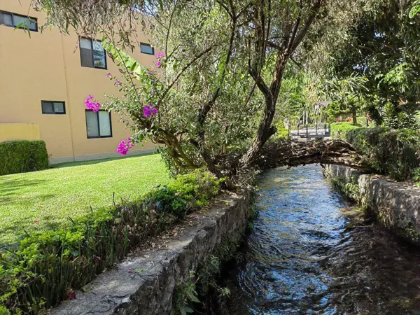 Casa en venta en Atlacomulco, Jiutepec — foto 2 de 17