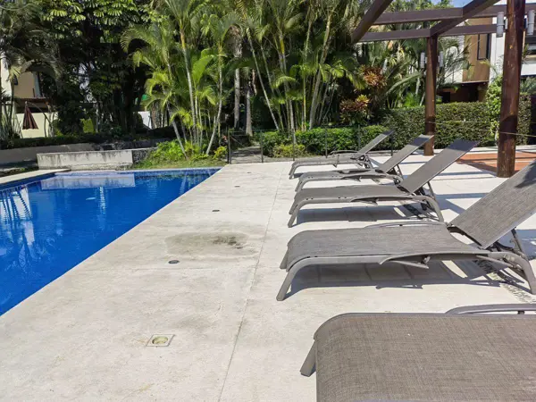 Casa en venta en Atlacomulco, Jiutepec — foto 3 de 17