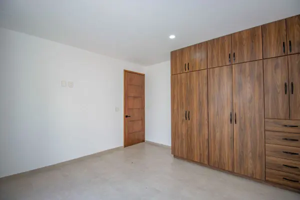 Casa en venta en Lomas de Atzingo, Cuernavaca — foto 2 de 24