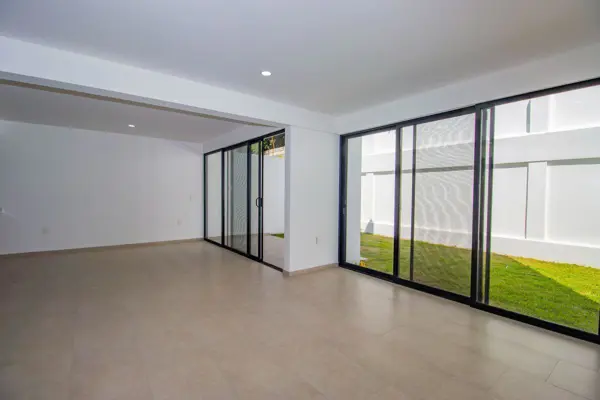 Casa en venta en Lomas de Atzingo, Cuernavaca — foto 3 de 24