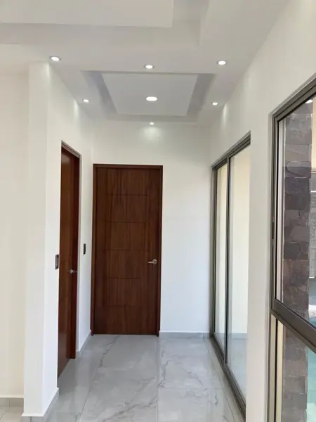 Casa en venta en Lomas de Vista Hermosa, Cuernavaca — foto 2 de 34