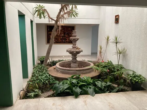 Casa en venta en Vista Hermosa, Cuernavaca — foto 2 de 13
