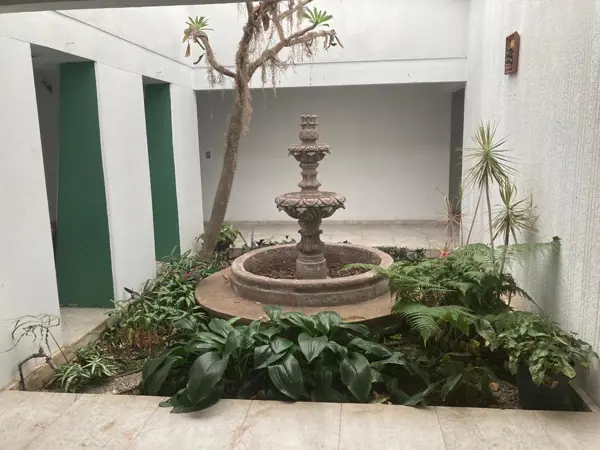 Casa en venta en Vista Hermosa, Cuernavaca — foto 3 de 13