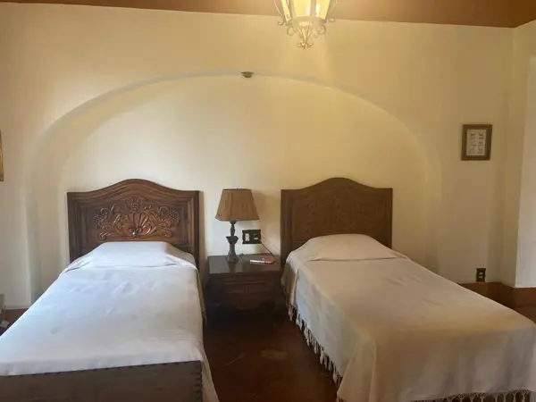 Casa en venta en Delicias, Cuernavaca — foto 3 de 34