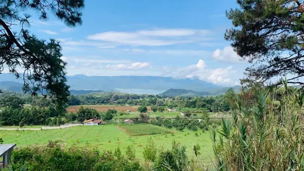 Terreno en venta en San Gabriel Ixtla, Valle de Bravo — foto 3 de 10