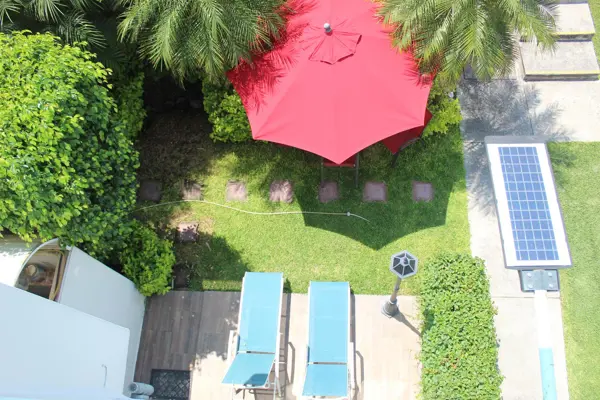 Casa en venta en Tequesquitengo, Jojutla — foto 2 de 23