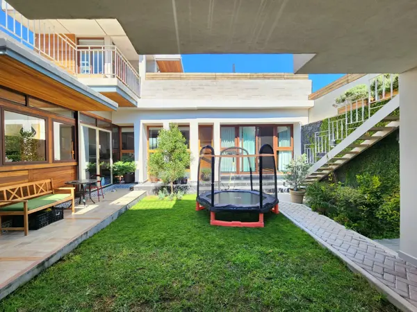 Casa en venta en Zibatá, El Marqués — foto 2 de 18