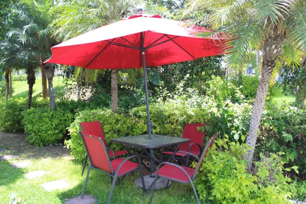 Casa en venta en Tequesquitengo, Jojutla — foto 3 de 23