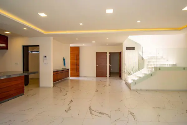 Casa en venta en Delicias, Cuernavaca — foto 3 de 30