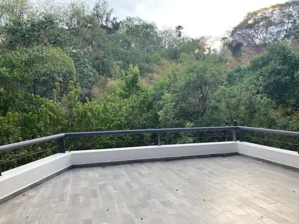 Departamento en venta en San Miguel Acapantzingo, Cuernavaca — foto 3 de 18