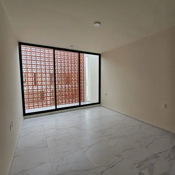 Casa en venta en Sol Campestre, Centro — foto 3 de 11