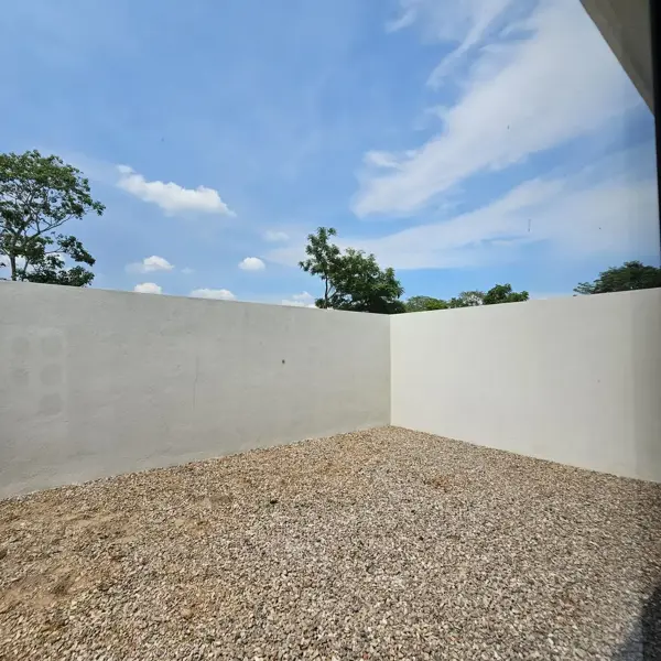 Casa en venta en Sol Campestre, Centro — foto 2 de 11