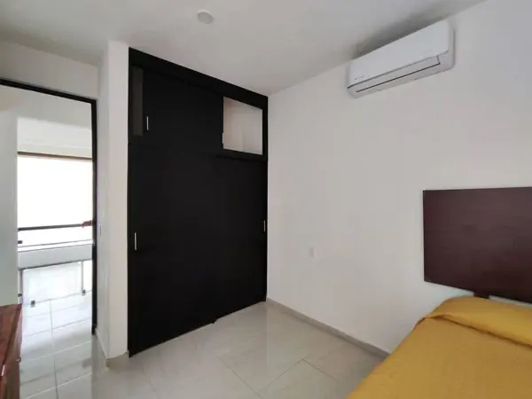 Casa en venta en Palmira, Cuernavaca — foto 2 de 22