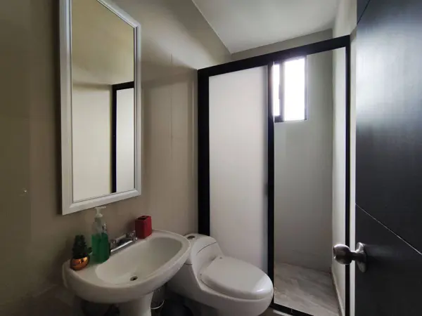 Casa en venta en Palmira, Cuernavaca — foto 3 de 22