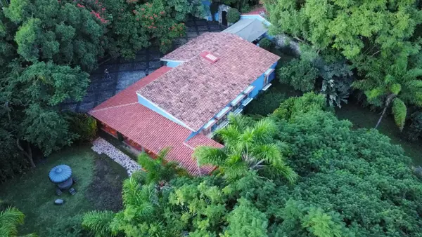 Casa en venta en Las Fincas, Jiutepec — foto 3 de 34
