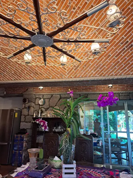 Casa en venta en Lomas de Cuernavaca, Temixco — foto 3 de 34