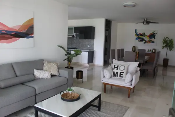 Casa en venta en Real del Puente, Xochitepec — foto 2 de 19