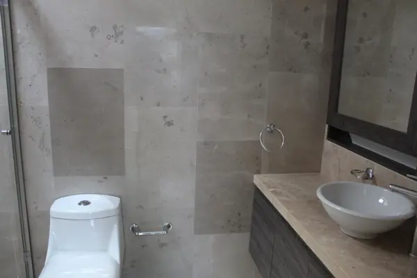 Casa en venta en Real del Puente, Xochitepec — foto 3 de 19