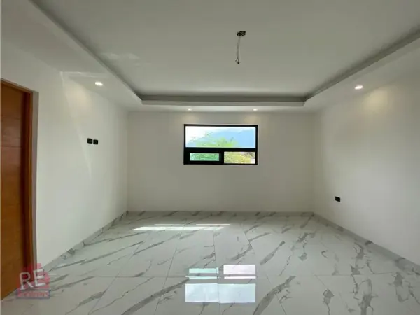 Casa en venta en Jardines Roma, Monterrey — foto 2 de 8