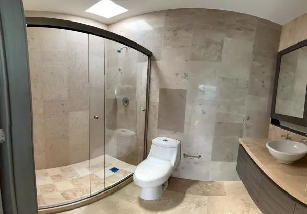 Casa en venta en Real del Puente, Xochitepec — foto 2 de 13