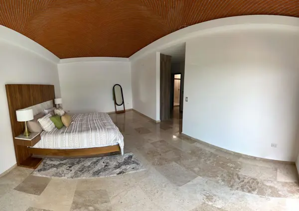 Casa en venta en Real del Puente, Xochitepec — foto 3 de 13