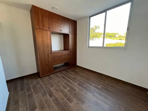 Casa en venta en Burgos, Temixco — foto 2 de 13
