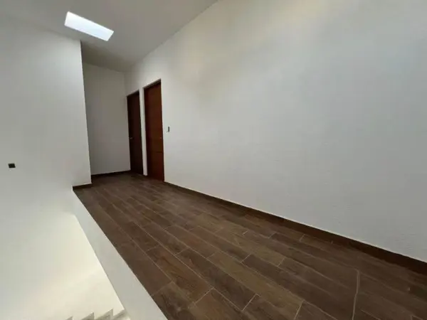 Casa en venta en Burgos, Temixco — foto 3 de 13