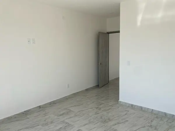 Casa en venta en Brisas, Temixco — foto 2 de 17