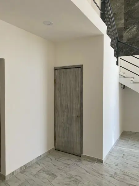 Casa en venta en Brisas, Temixco — foto 3 de 17