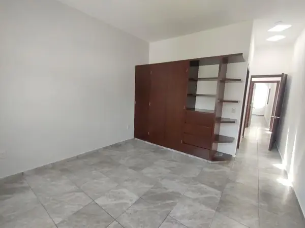 Casa en venta en Brisas, Temixco — foto 2 de 18