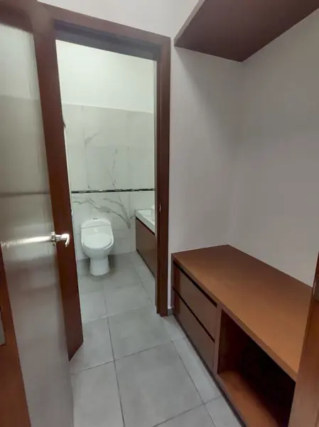 Casa en venta en Brisas, Temixco — foto 2 de 20
