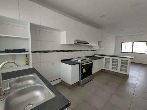 Casa en venta en Brisas, Temixco — foto 3 de 20