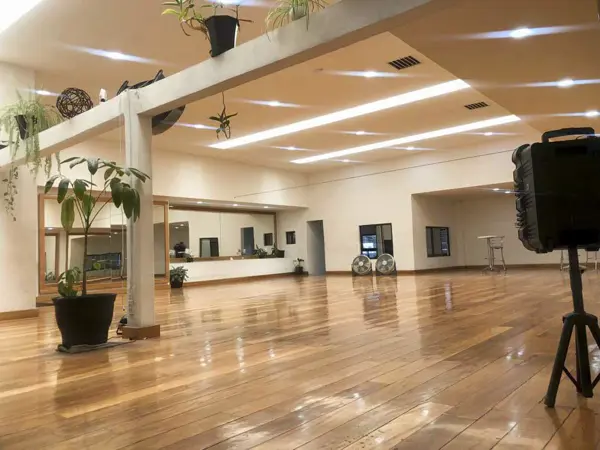 Edificio en venta en Villas del Descanso, Jiutepec — foto 2 de 13