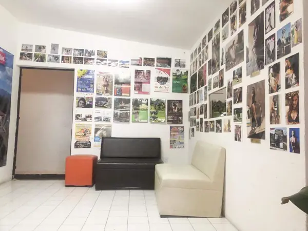 Edificio en venta en Villas del Descanso, Jiutepec — foto 3 de 13
