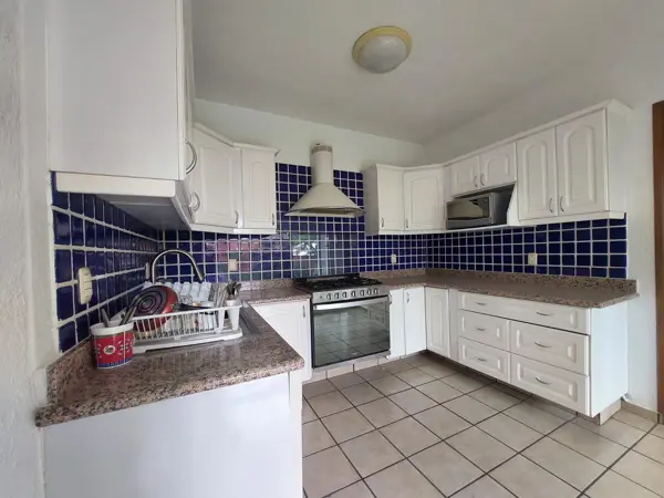 Casa en venta en Kloster Sumiya, Jiutepec — foto 2 de 20