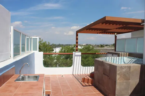 Casa en venta en Tequesquitengo, Jojutla — foto 2 de 20