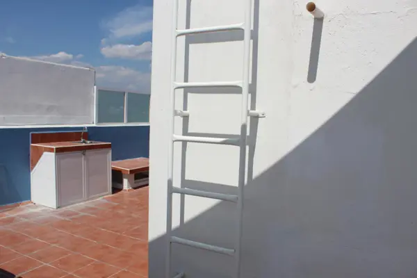 Casa en venta en Tequesquitengo, Jojutla — foto 3 de 20