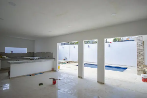Casa en venta en Lomas de Tetela, Cuernavaca — foto 2 de 13