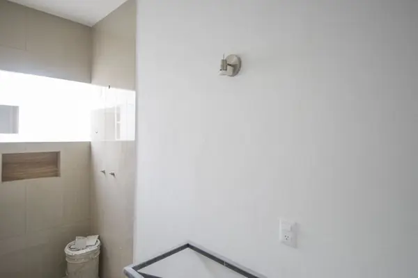 Casa en venta en Lomas de Tetela, Cuernavaca — foto 3 de 13