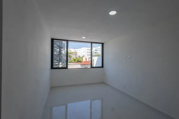 Casa en venta en Palmira, Cuernavaca — foto 2 de 18