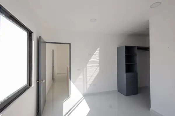 Casa en venta en Palmira, Cuernavaca — foto 3 de 18