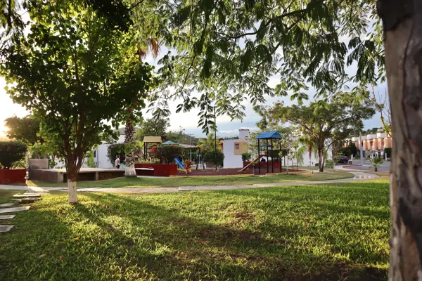 Casa en Paseos de Xochitepec, Xochitepec, Morelos