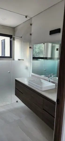 Casa en venta en Real de Tetela, Cuernavaca — foto 2 de 10