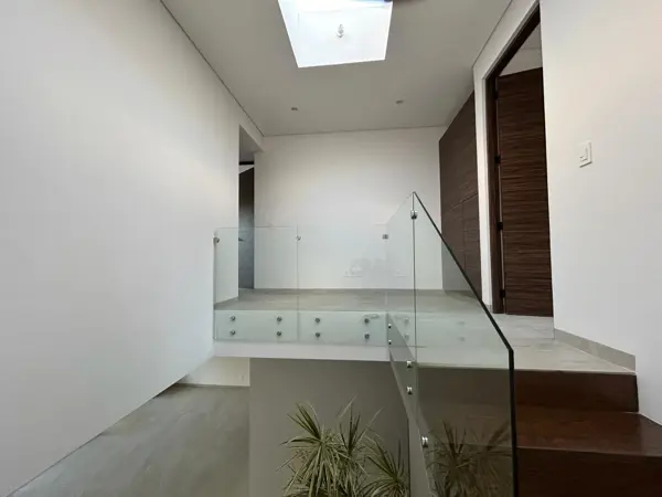 Casa en venta en Real de Tetela, Cuernavaca — foto 3 de 10