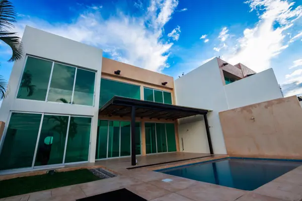 Casa en venta en Tequesquitengo, Jojutla — foto 3 de 13