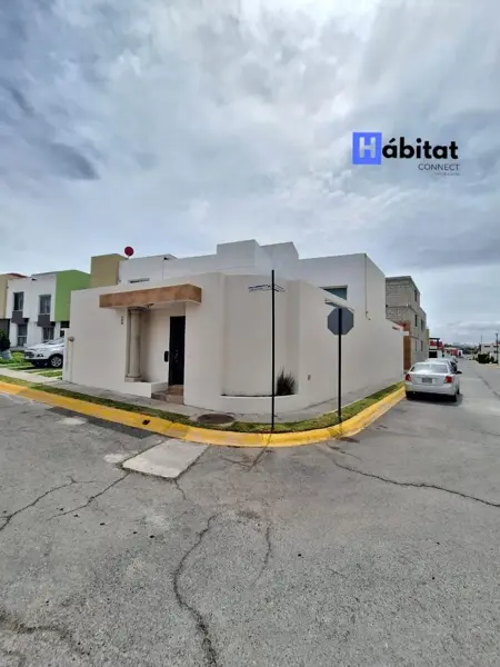 Casa en venta en Banús, San Agustín Tlaxiaca, Hidalgo