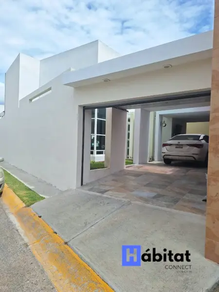 Casa en venta en Banús, San Agustín Tlaxiaca — foto 2 de 12