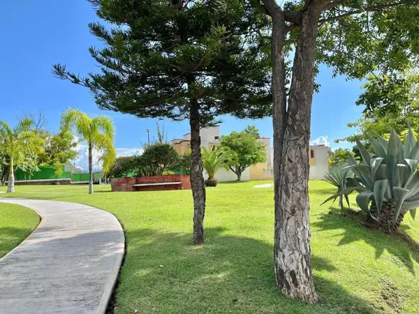 Casa en venta en Paseos de Xochitepec, Xochitepec — foto 2 de 10