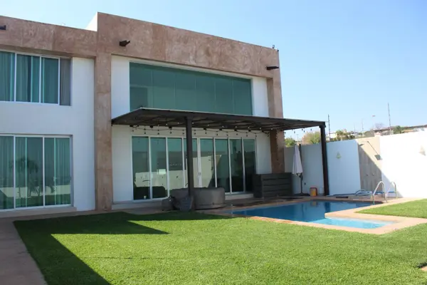 Casa en venta en Tequesquitengo, Jojutla — foto 2 de 14